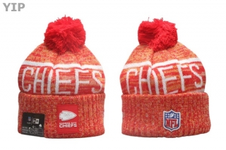 NFL Kansas City Chiefs Beanies (64)