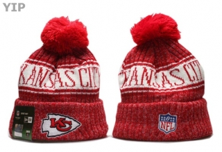 NFL Kansas City Chiefs Beanies (65)