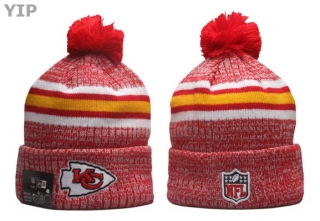 NFL Kansas City Chiefs Beanies (66)