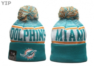 NFL Miami Dolphins Beanies (49)