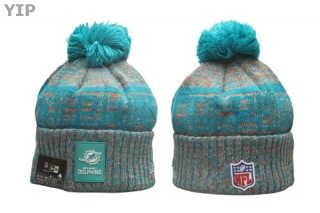 NFL Miami Dolphins Beanies (50)