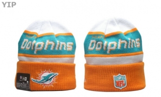 NFL Miami Dolphins Beanies (51)