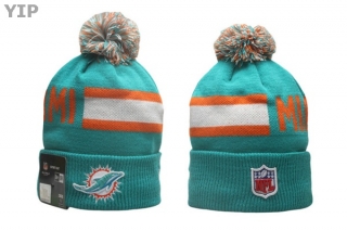 NFL Miami Dolphins Beanies (53)