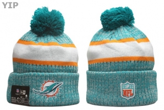NFL Miami Dolphins Beanies (54)