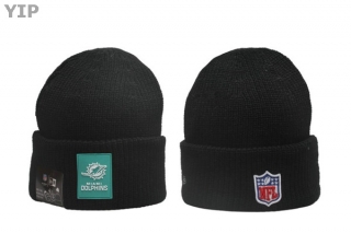 NFL Miami Dolphins Beanies (55)