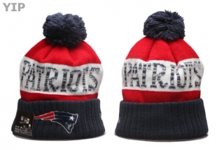 NFL New England Patriots Beanies (125)