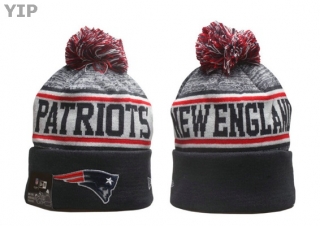 NFL New England Patriots Beanies (126)