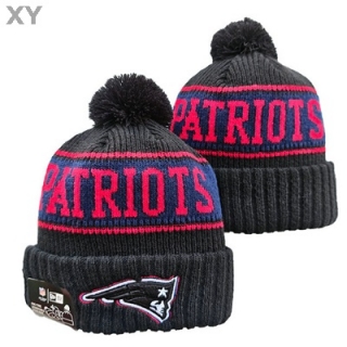 NFL New England Patriots Beanies (127)