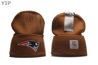 NFL New England Patriots Beanies (129)
