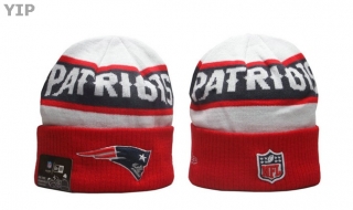NFL New England Patriots Beanies (131)
