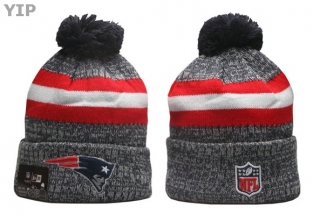 NFL New England Patriots Beanies (132)