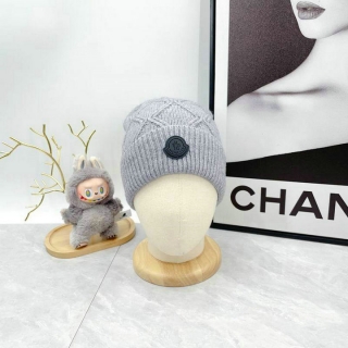 Moncler Beanies AAA (1)