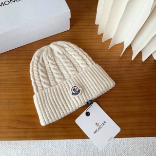 Moncler Beanies AAA (2)