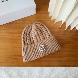 Moncler Beanies AAA (3)