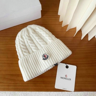 Moncler Beanies AAA (4)