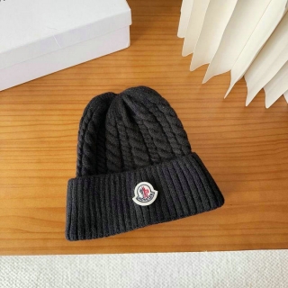 Moncler Beanies AAA (5)