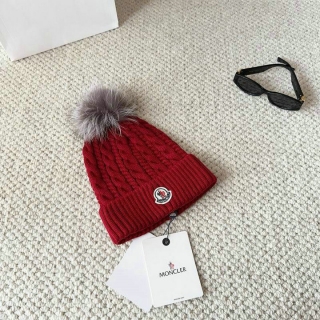 Moncler Beanies AAA (8)