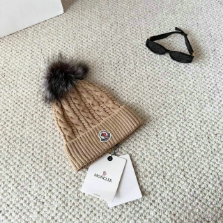 Moncler Beanies AAA (10)