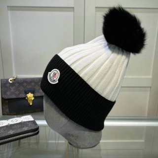 Moncler Beanies AAA (14)