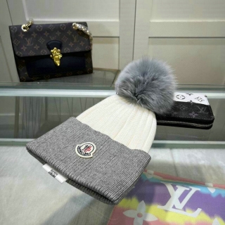 Moncler Beanies AAA (15)