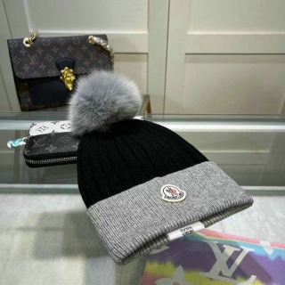 Moncler Beanies AAA (18)