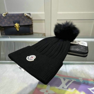 Moncler Beanies AAA (20)