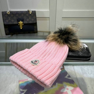 Moncler Beanies AAA (21)