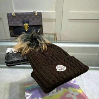 Moncler Beanies AAA (24)