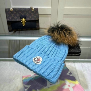 Moncler Beanies AAA (25)