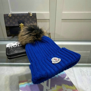 Moncler Beanies AAA (26)