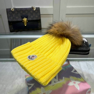 Moncler Beanies AAA (27)