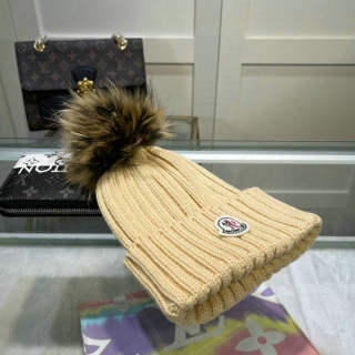 Moncler Beanies AAA (28)