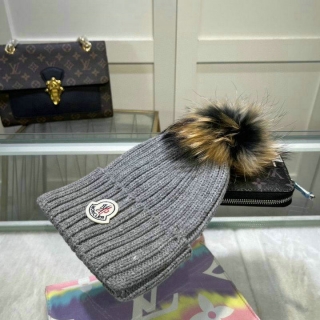 Moncler Beanies AAA (30)