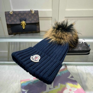 Moncler Beanies AAA (31)