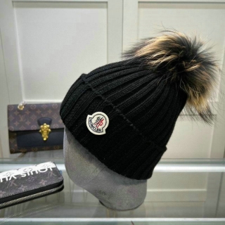 Moncler Beanies AAA (32)