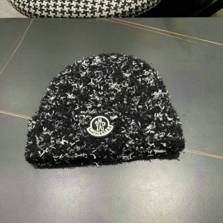 Moncler Beanies AAA (35)