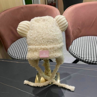 Moncler Beanies AAA (37)