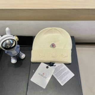 Moncler Beanies AAA (39)
