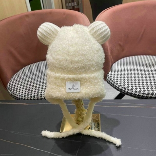 Moncler Beanies AAA (40)