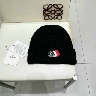 Moncler Beanies AAA (42)