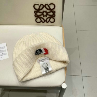 Moncler Beanies AAA (43)