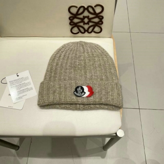 Moncler Beanies AAA (44)