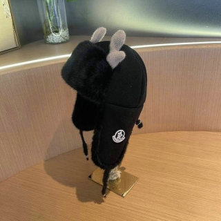 Moncler Beanies AAA (45)