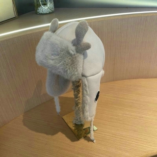 Moncler Beanies AAA (47)