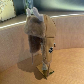 Moncler Beanies AAA (49)