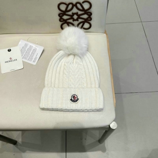 Moncler Beanies AAA (50)