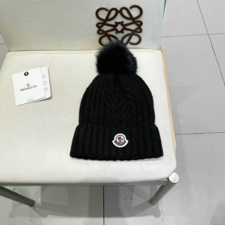Moncler Beanies AAA (52)