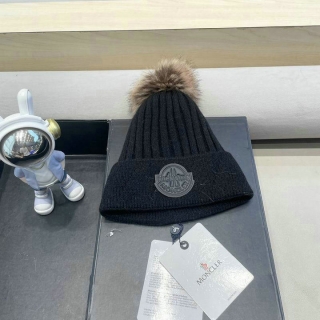 Moncler Beanies AAA (54)