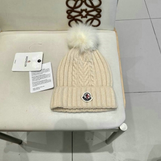 Moncler Beanies AAA (55)