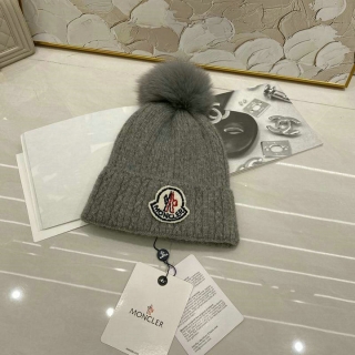 Moncler Beanies AAA (56)